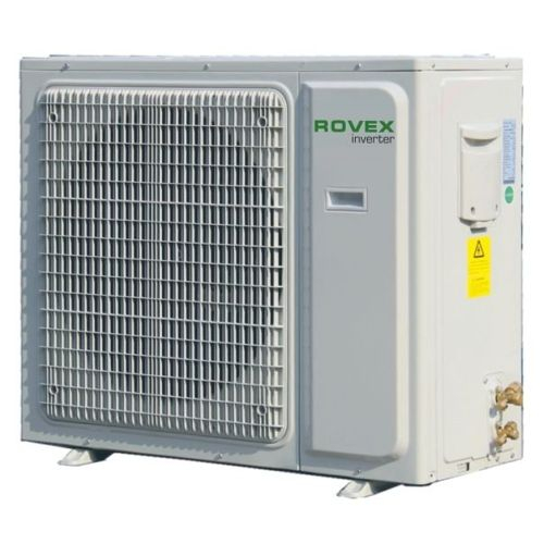 Наружный блок мульти-сплит системы Rovex 3M27UIHA1