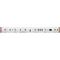 Светодиодная лента Ultra Maytoni Led Strip 201246