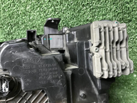 Фара правая Tank 500 (2021-н.в.) LED
