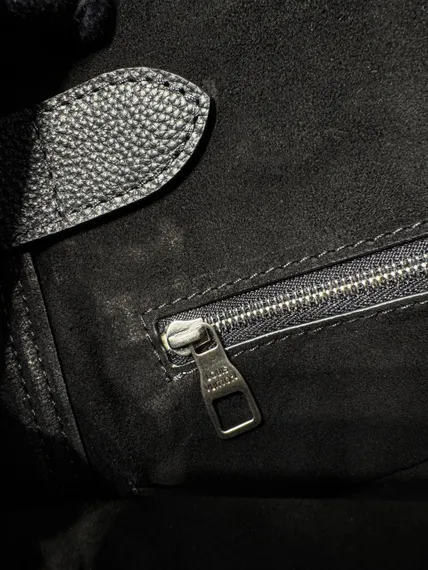 Рюкзак Louis Vuitton Steamer