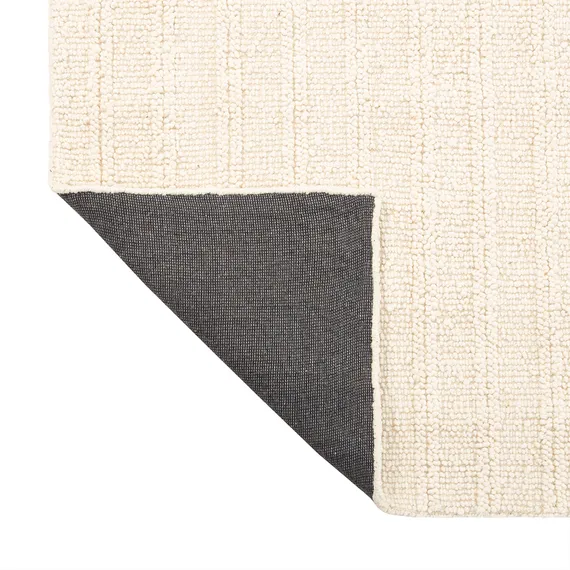 Ковер из шерсти Panaji из коллекции Ethnic, 200х300см