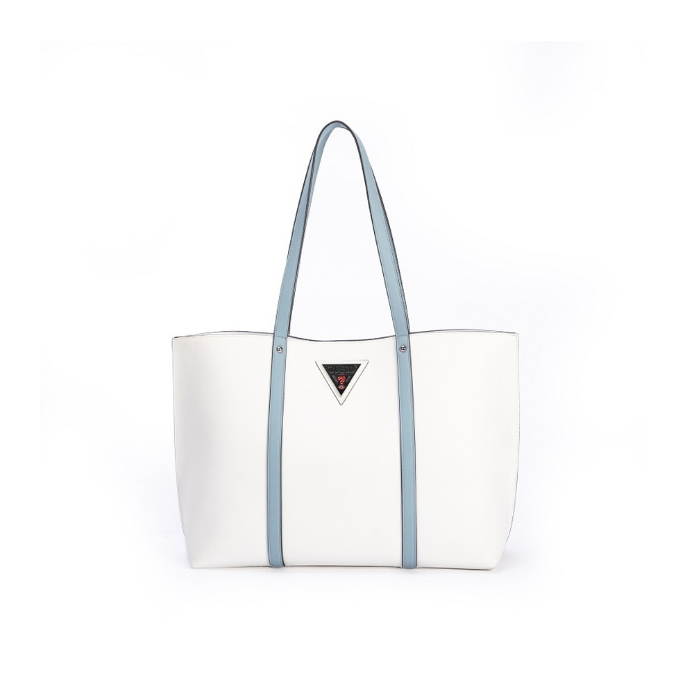 Guess Tote Shoulder Bag, GSBU7916916BLG