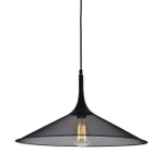 Подвесной светильник Lussole  Cheektowaga LSP-9813