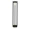 Ландшафтный светильник ST Luce Glorr SL9535.415.01