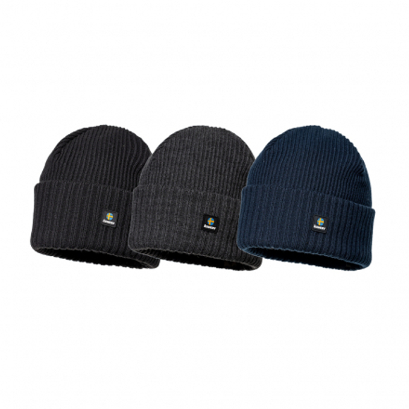 Шапка мужская Forsmo Aswery