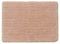 Ruby (пудра) Набор ков. для ванной 60х100 и 50х70