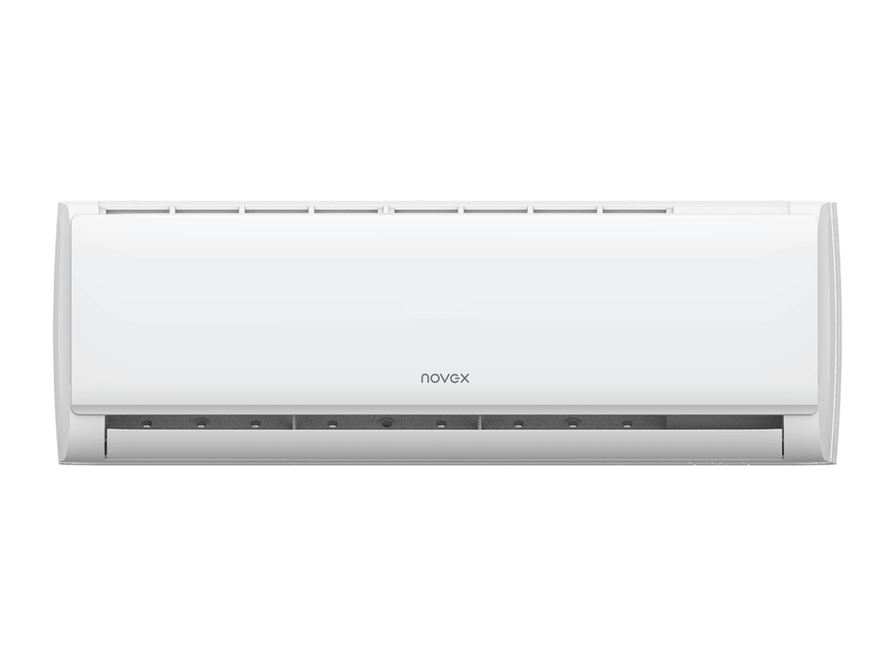Сплит-система кондиционер Novex NAC-07F1AI/NAC-07F1AO 20 м²