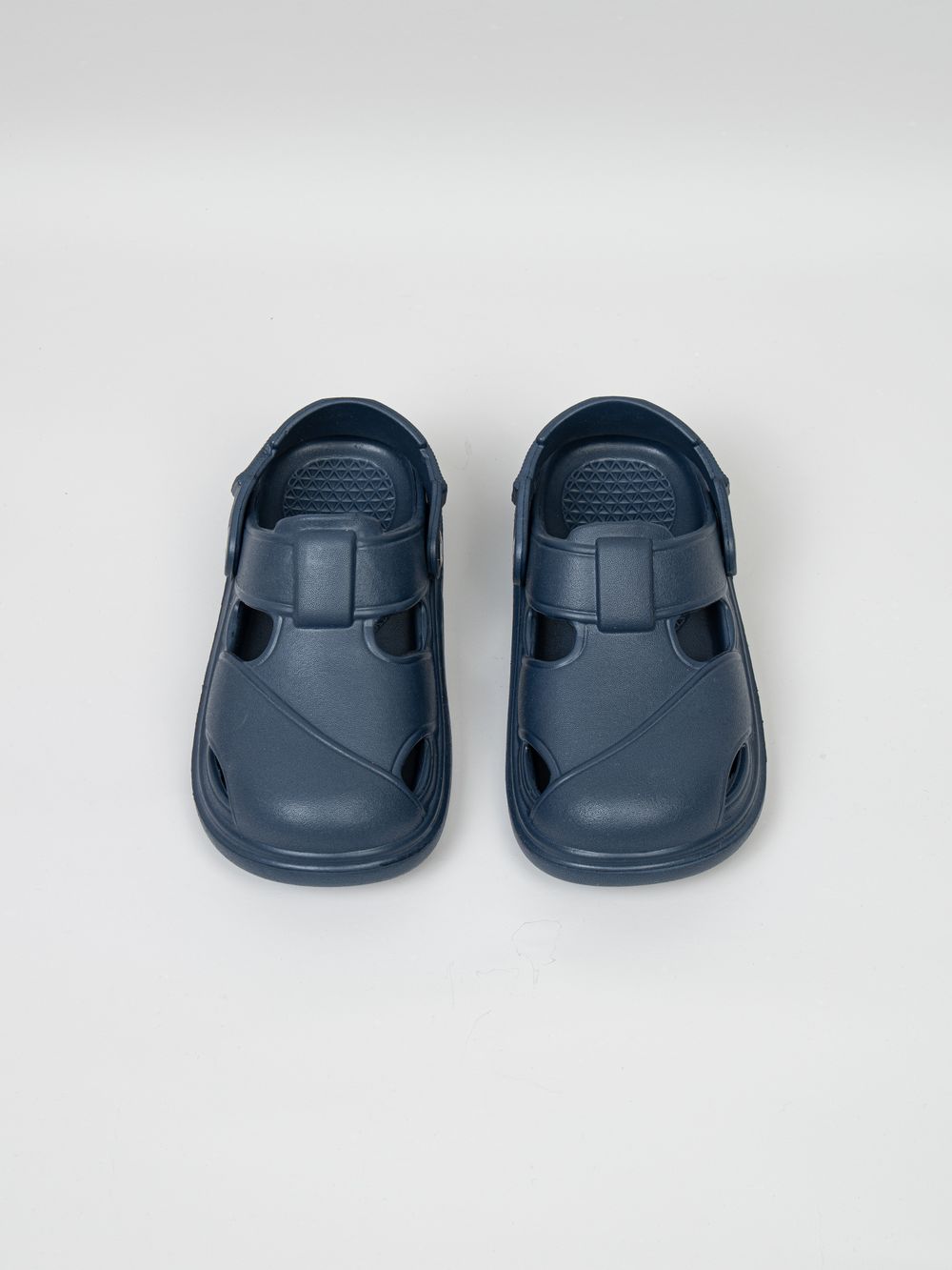 Сабо "Гроза"