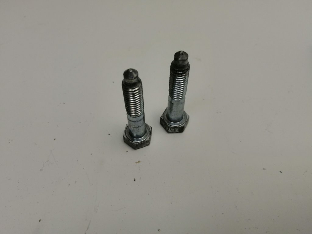 WLX20362OE/19 кт116 Крепеж и хомуты для стиральной машины Bosch WLX20362OE б/у