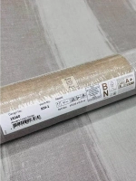 Обои ecodeco BN 18360 Riviera Maison Нидерланды