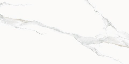 Calacatta Milazzo 60120CMI15