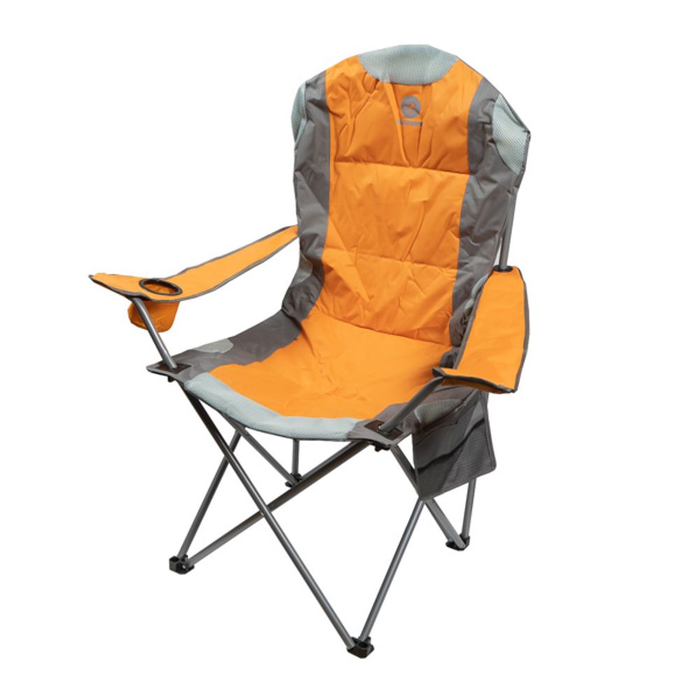 Кресло складное SV-C-10472