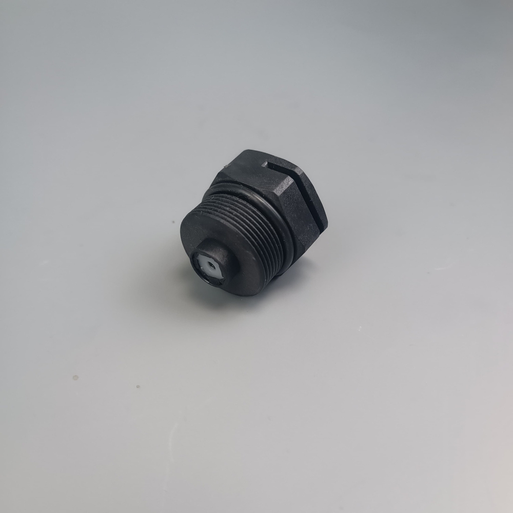 Втулка, заглушка трехходового клапана для котлов KENTATSU, PROTHERM арт. 50101026, 792.1000000892