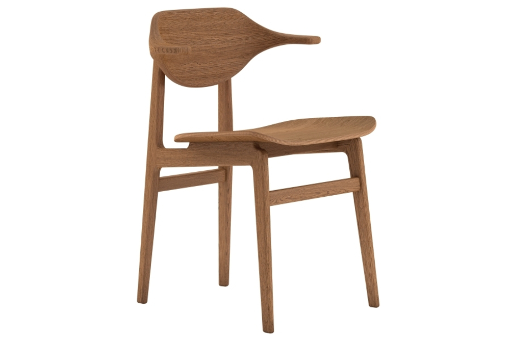 Обеденный стул Buffalo