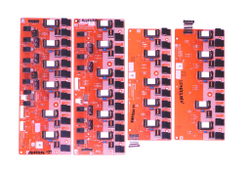 RUNTKA323WJZZ RUNTKA324WJZZ RUNTKA325WJZZ RUNTKA326WJZZ инвертор для SHARP LC-46X20RU