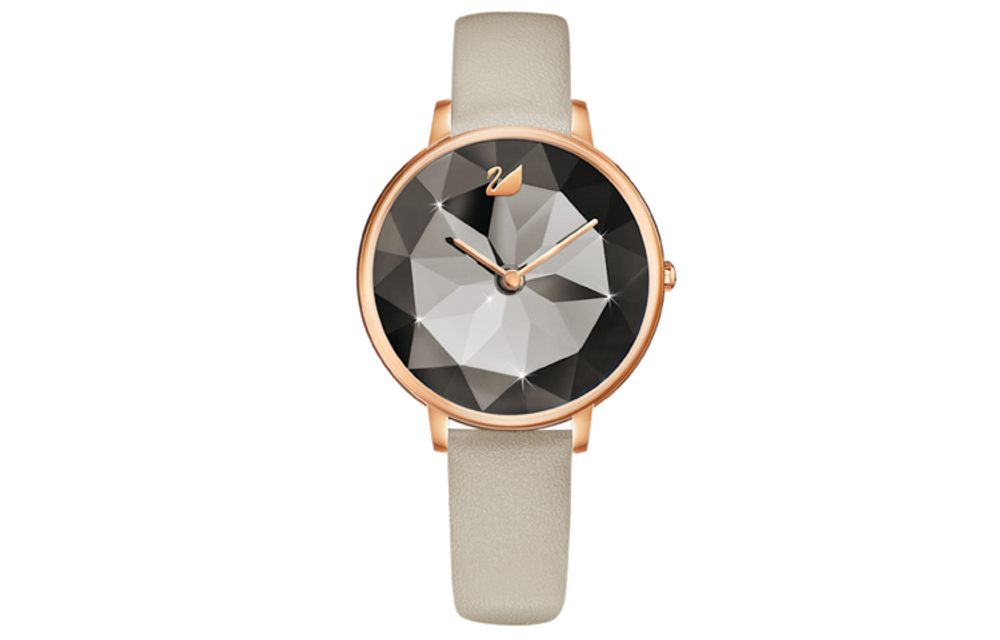 Часы Swarovski Crystal Lake 50 5415996, 5415996