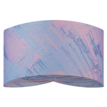 Повязка Buff Coolnet UV+ Ellipse Dea Multi 131412.555.10.00