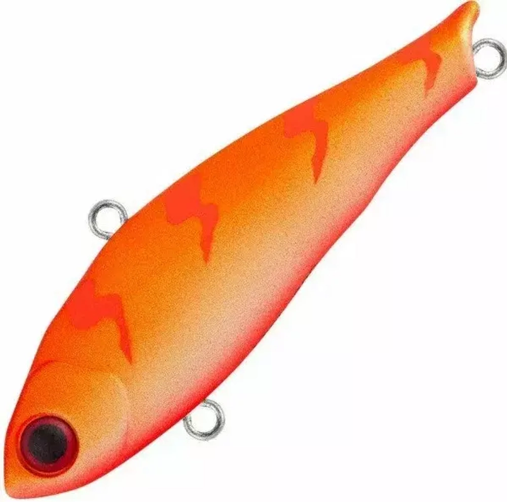 Раттлин TsuYoki Lord 72S (72мм, 26.5гр)