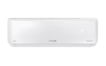 Сплит-система Energolux Zurich SAS12Z5-AI