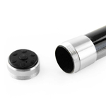 Удилище Aegis (6м)