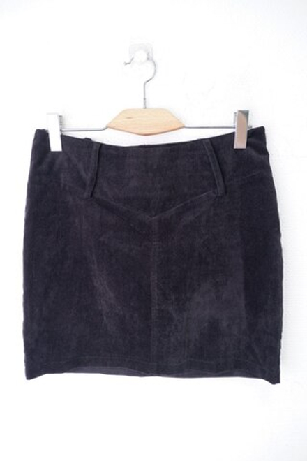 Юбка Acasta вельветовая 44 размер
