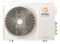 Наружный блок мульти-сплит-системы ULTIMA COMFORT ECLIPSE MULTI DC EU Inverter UC-2FME14-OUT