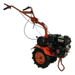АГАТ ГМЗ LC 6,5 Loncin мотоблок бензиновый 00-00155447