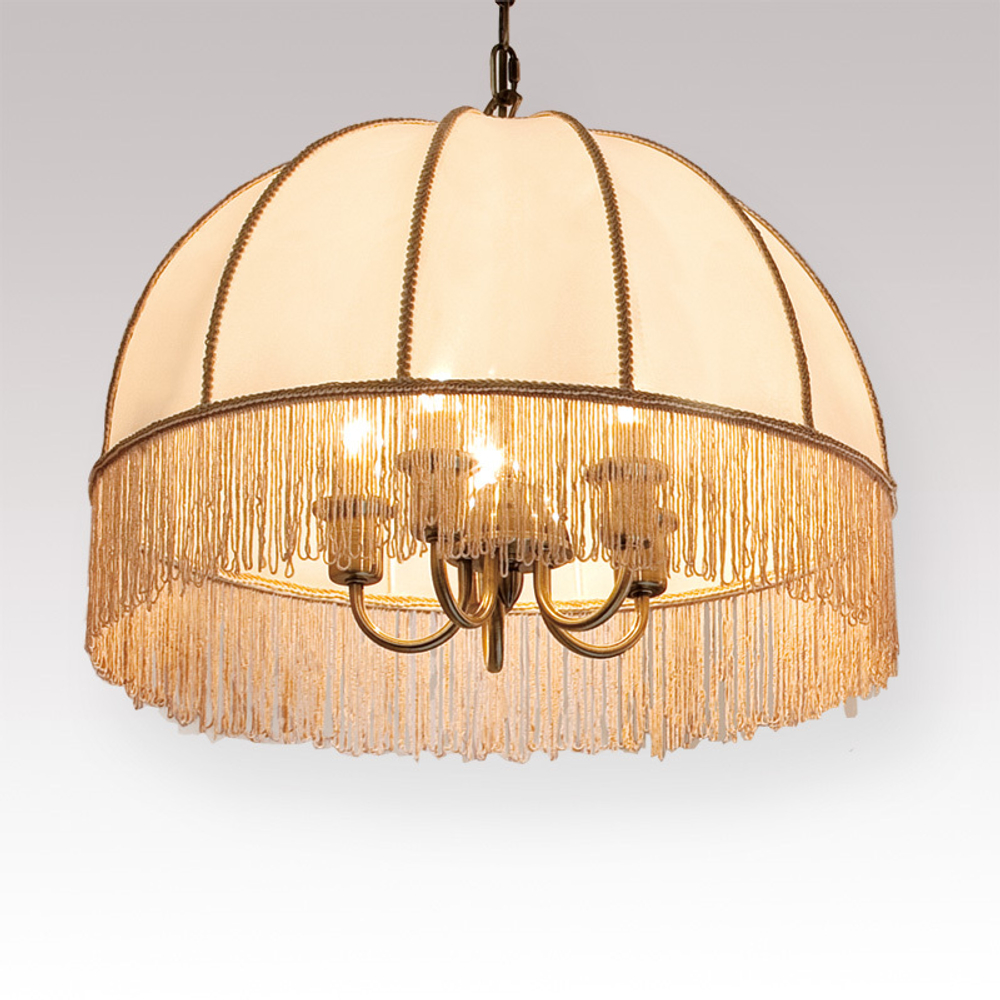 Светильник CL407151