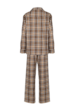 «Sleepy gride» пижама унисекс