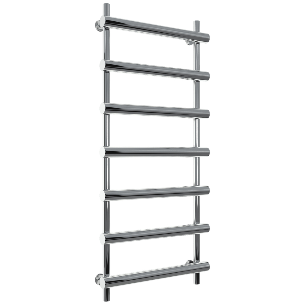 Sunerzha Atlant 1200х500