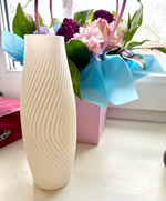 3D ПЕЧАТЬ. ЦЕНА УКАЗАНА за 1 гр.