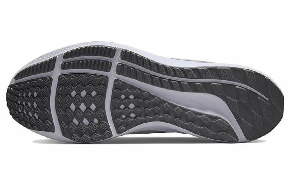 Кроссовки Nike Air Zoom Pegasus 39