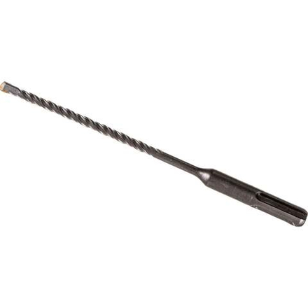 Бур усиленный (5x160 мм) SDS-plus Gigant GRD 11048