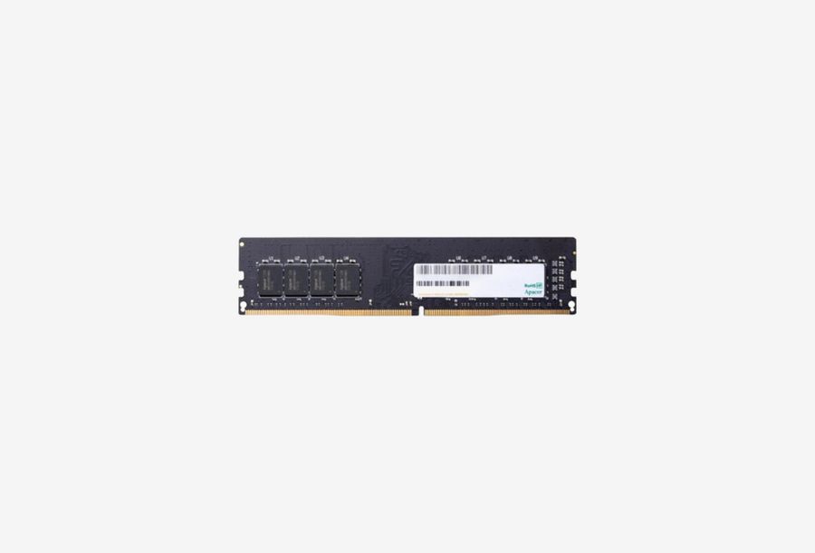 EL.32G2V.PRH_0126605104954