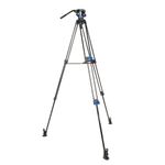 Видеоштатив Falcon Eyes CinemaPRO VT-1810