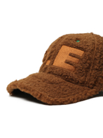 Кепка B.e