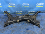 Балка передняя поперечная MITSUBISHI DION 2000-2005