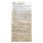 SKIN1004, Крем из мадагаскарской центеллы, 75 мл (2,53 жидк. унц.)