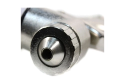 Пистолет текстурный LC-02 (бс) GARAGE