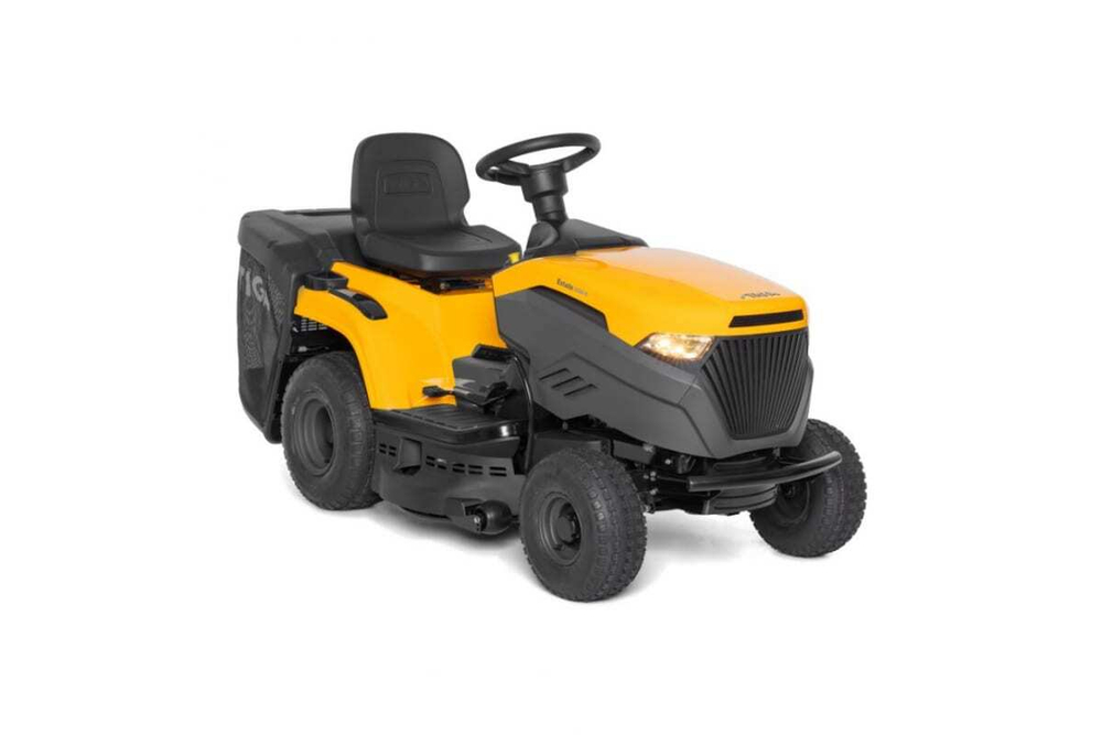 Садовый трактор STIGA ESTATE 2084 H 2T2120481/ST1