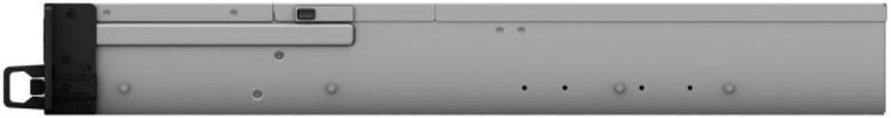Сетевое хранилище Synology  RS3618xs