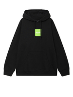 Мужская Толстовка 89 Box Logo