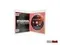 PS3 Metal Gear Solid 4: Guns of the Patriots (Б/У, Английская версия, BLES-00246)