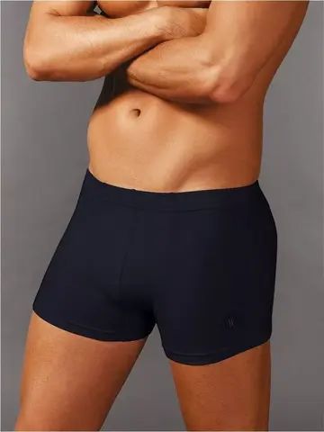 Мужские трусы IBU 34002 Innamore