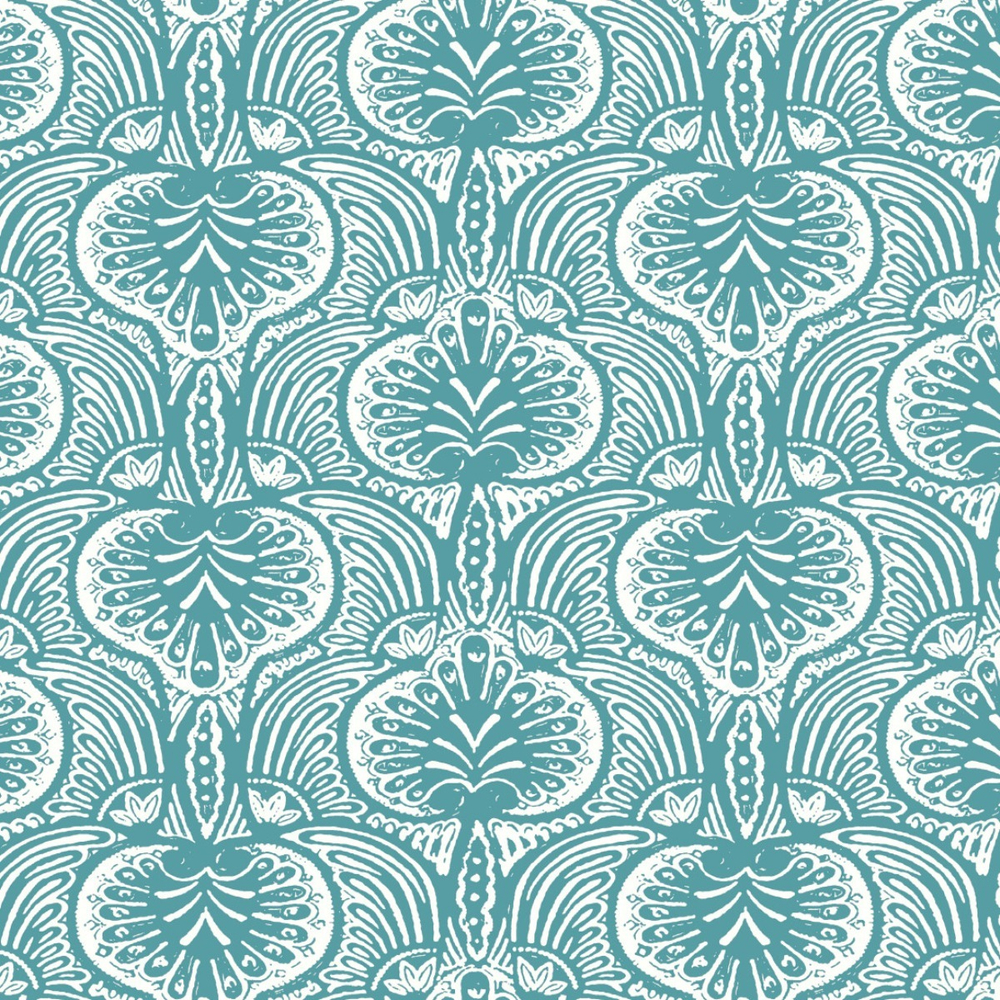 Ronald Redding Traveler