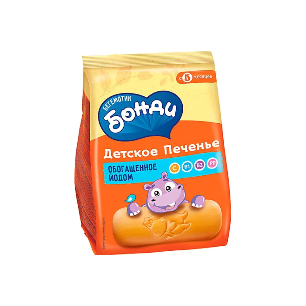 Прихватки для кухни