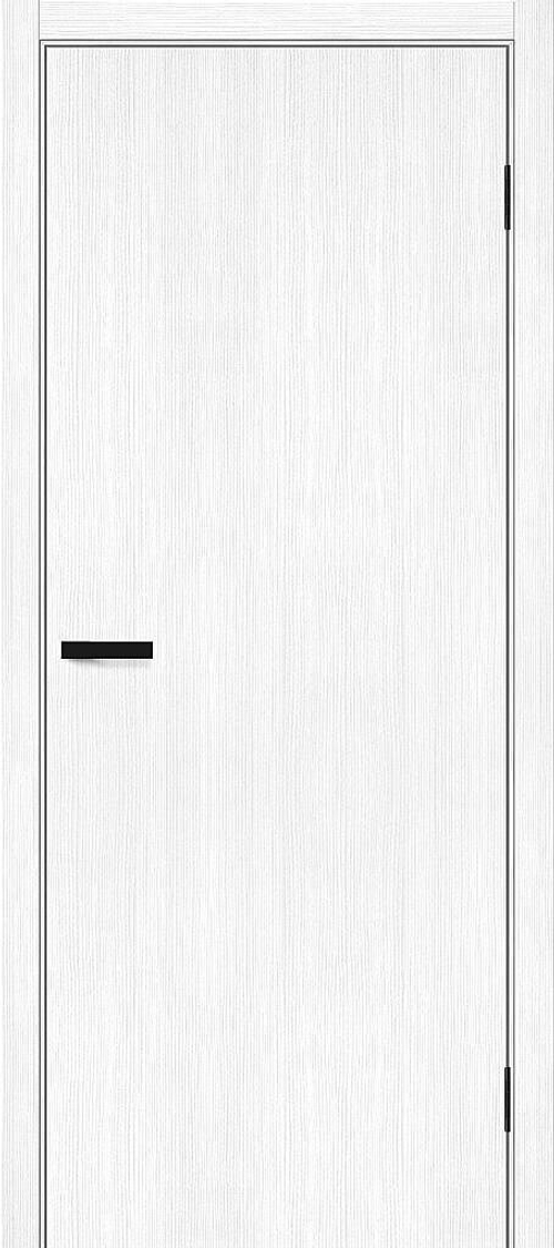 Браво-0 Snow Melinga 200*60