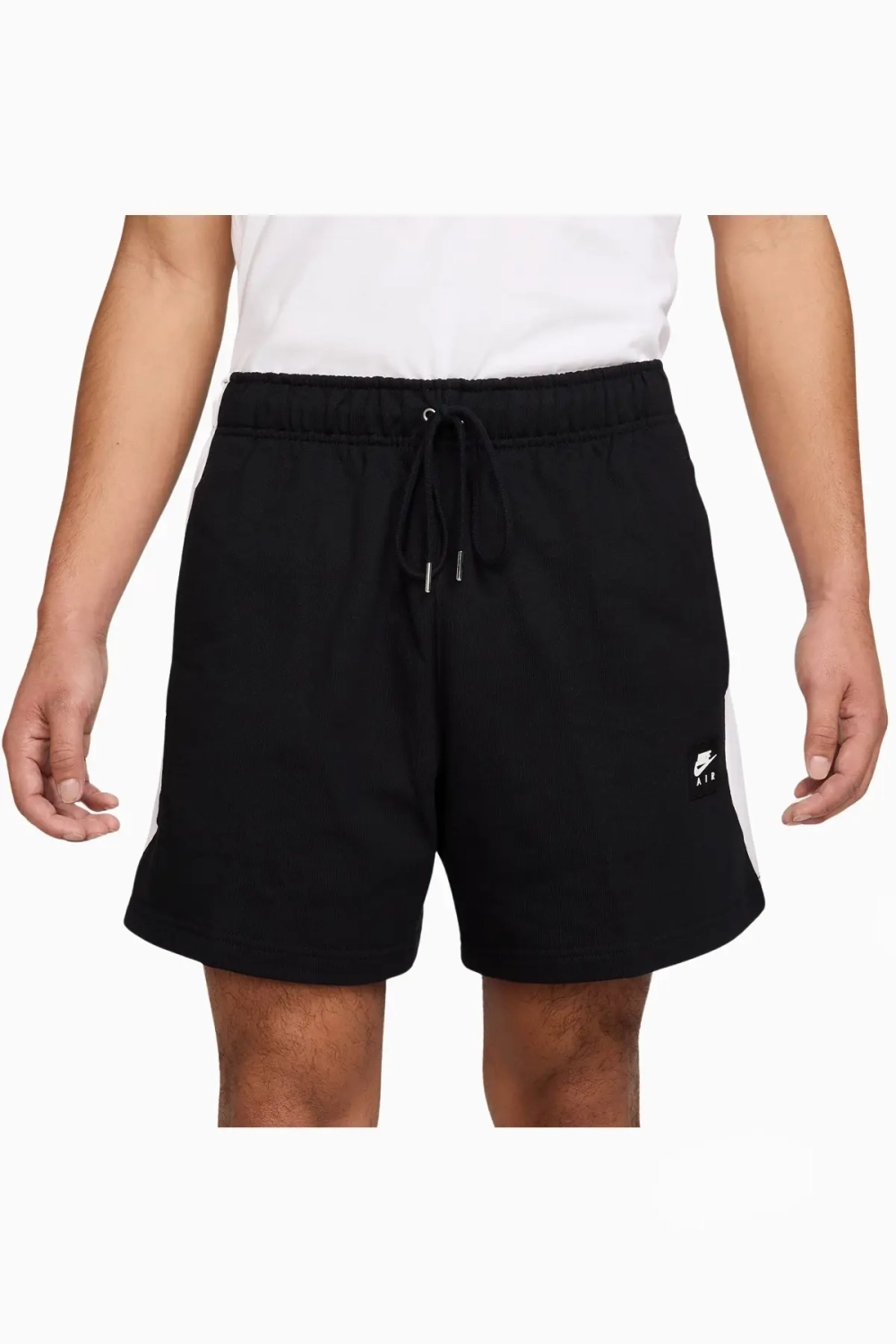 Шорты Nike Air - черный