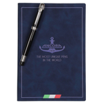 Messaggio