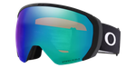 Маска Oakley Flight Tracker L Snow Goggles